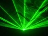 green-laser